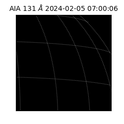 saia - 2024-02-05T07:00:06.625000