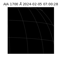 saia - 2024-02-05T07:00:28.710000