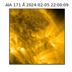 saia - 2024-02-05T22:00:09.343000