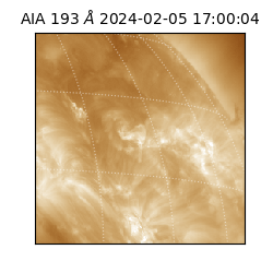 saia - 2024-02-05T17:00:04.843000