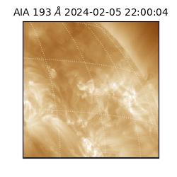 saia - 2024-02-05T22:00:04.835000