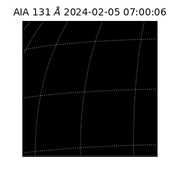 saia - 2024-02-05T07:00:06.625000