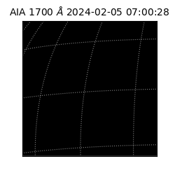 saia - 2024-02-05T07:00:28.710000