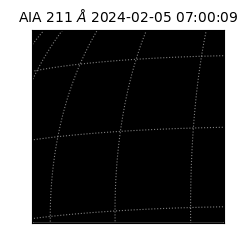 saia - 2024-02-05T07:00:09.626000