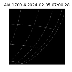 saia - 2024-02-05T07:00:28.710000