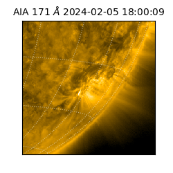 saia - 2024-02-05T18:00:09.350000