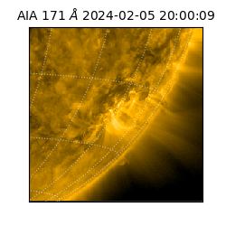 saia - 2024-02-05T20:00:09.351000