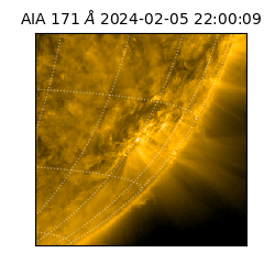 saia - 2024-02-05T22:00:09.343000