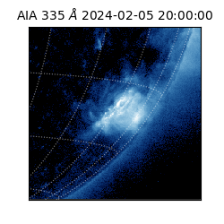 saia - 2024-02-05T20:00:00.631000