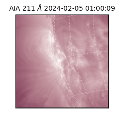 saia - 2024-02-05T01:00:09.633000