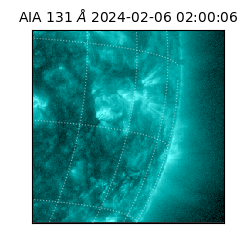 saia - 2024-02-06T02:00:06.616000