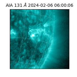 saia - 2024-02-06T06:00:06.622000