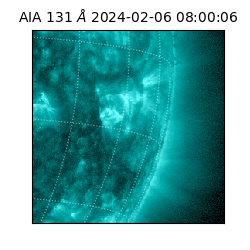 saia - 2024-02-06T08:00:06.622000