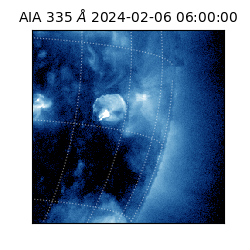 saia - 2024-02-06T06:00:00.626000