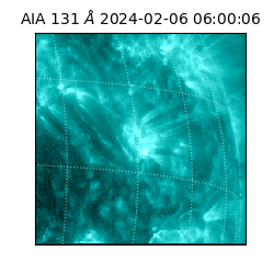 saia - 2024-02-06T06:00:06.622000