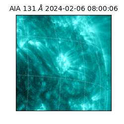 saia - 2024-02-06T08:00:06.622000