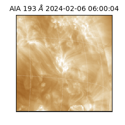 saia - 2024-02-06T06:00:04.843000