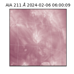 saia - 2024-02-06T06:00:09.629000