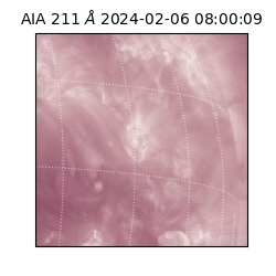 saia - 2024-02-06T08:00:09.626000