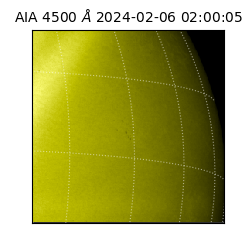 saia - 2024-02-06T02:00:05.954000