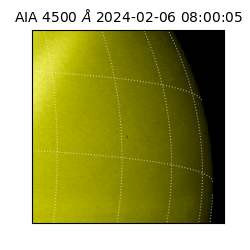 saia - 2024-02-06T08:00:05.962000