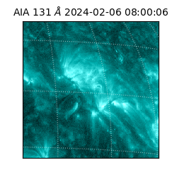 saia - 2024-02-06T08:00:06.622000