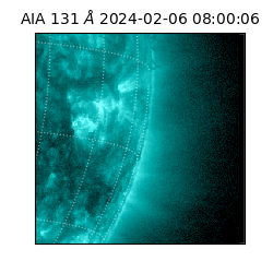 saia - 2024-02-06T08:00:06.622000