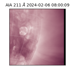 saia - 2024-02-06T08:00:09.626000