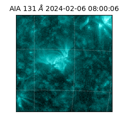 saia - 2024-02-06T08:00:06.622000