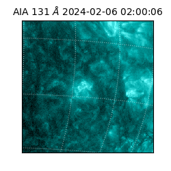 saia - 2024-02-06T02:00:06.616000