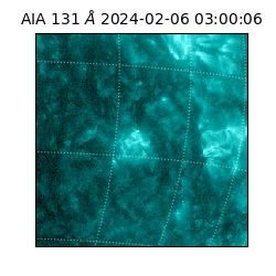 saia - 2024-02-06T03:00:06.622000