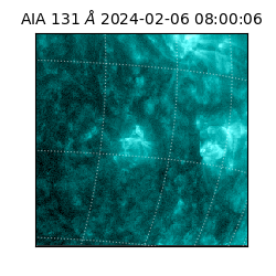 saia - 2024-02-06T08:00:06.622000