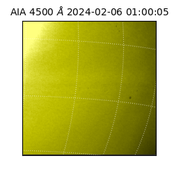 saia - 2024-02-06T01:00:05.962000