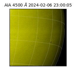 saia - 2024-02-06T23:00:05.962000