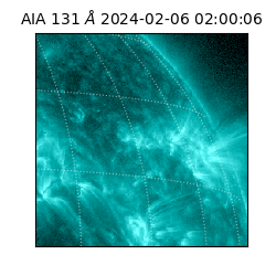 saia - 2024-02-06T02:00:06.616000