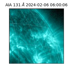 saia - 2024-02-06T06:00:06.622000