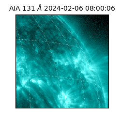 saia - 2024-02-06T08:00:06.622000