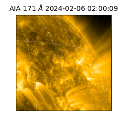 saia - 2024-02-06T02:00:09.343000