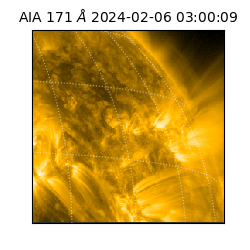 saia - 2024-02-06T03:00:09.350000