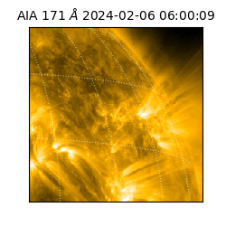 saia - 2024-02-06T06:00:09.350000