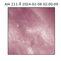 saia - 2024-02-06T02:00:09.618000