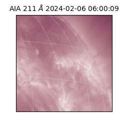 saia - 2024-02-06T06:00:09.629000