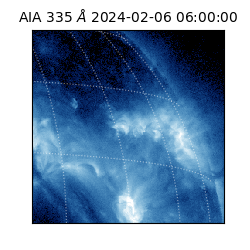 saia - 2024-02-06T06:00:00.626000