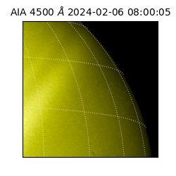 saia - 2024-02-06T08:00:05.962000