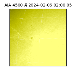 saia - 2024-02-06T02:00:05.954000