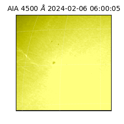 saia - 2024-02-06T06:00:05.962000