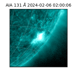 saia - 2024-02-06T02:00:06.616000