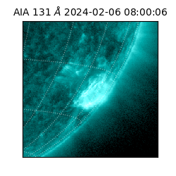 saia - 2024-02-06T08:00:06.622000