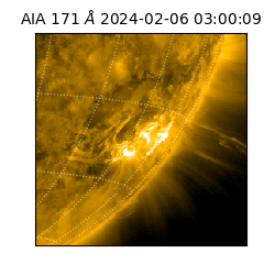 saia - 2024-02-06T03:00:09.350000