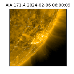 saia - 2024-02-06T06:00:09.350000